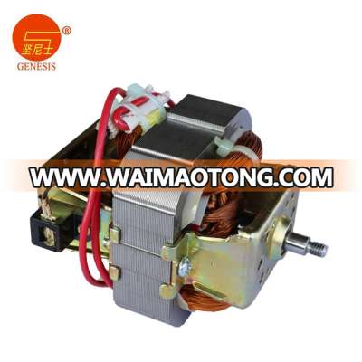 motor for blender mixer spare parts