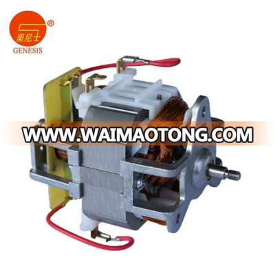 Model 7625 AC motor for chopper blender