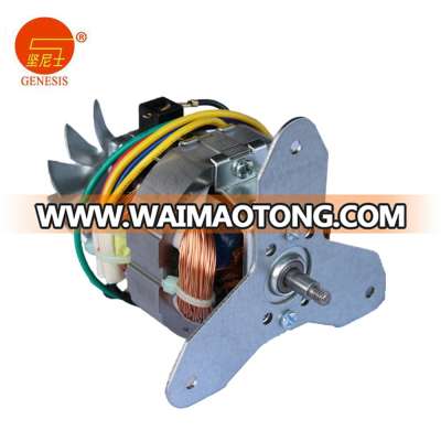 blade mixer for blender for home appliance spare parts