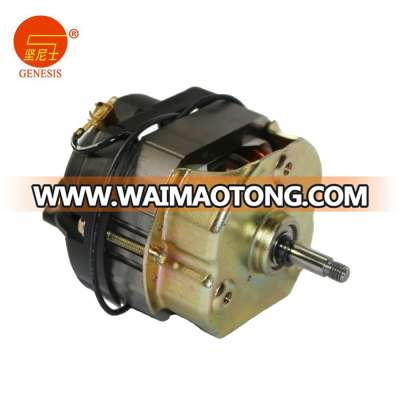 Model 8820 hot sale 220v ac gear motor