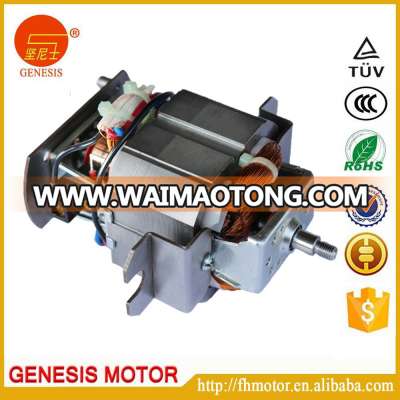 220v high torque motor for juices saudi arabia