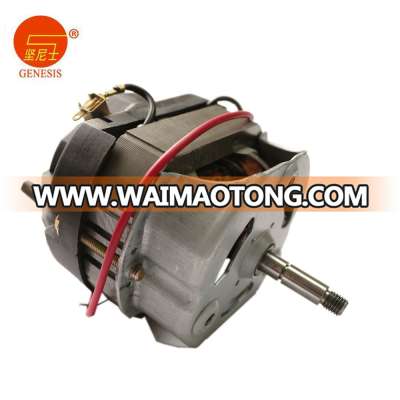 Model 8825 home appliance  ac grill motor