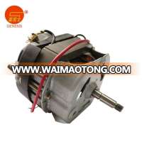 Model 8825 home appliance  ac grill motor