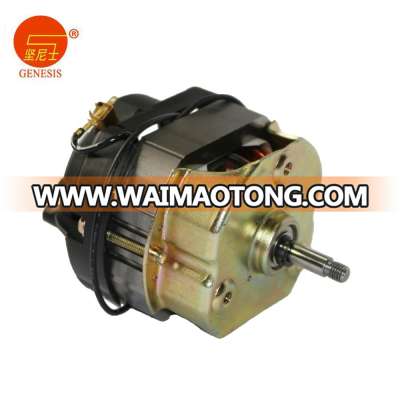 HC8820 home appliances electric motor