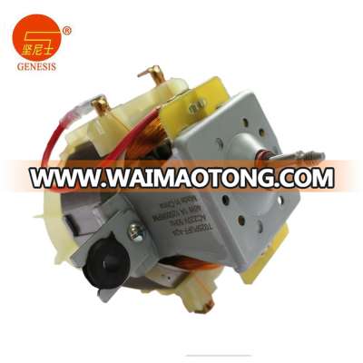 7025FF12P/24P ac universal  motor