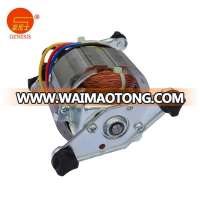 400 watts fruit juicer blender spare parts motor