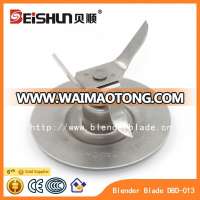 Oster blender blade replacement, ice crusher blade