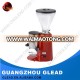 Good Quality Professional Italian Style Industrial electric Coffee Grinder