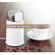 high quality mini electric coffee grinder